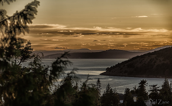 06-18 BIG SUNSET-