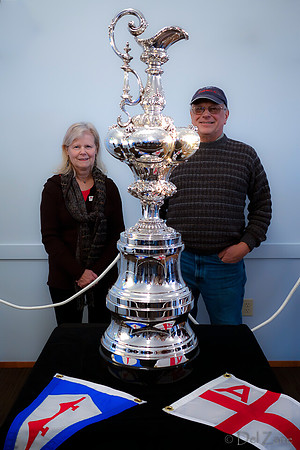 12-06 America's Cup AYC Presentation--68