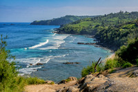 01-14 Northshore Coastline TIFFs--7