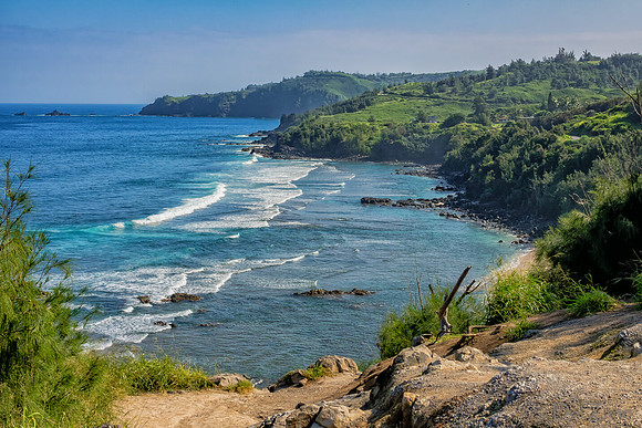 01-14 Northshore Coastline TIFFs--7