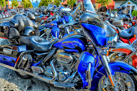 09-23 Oyster Run-19