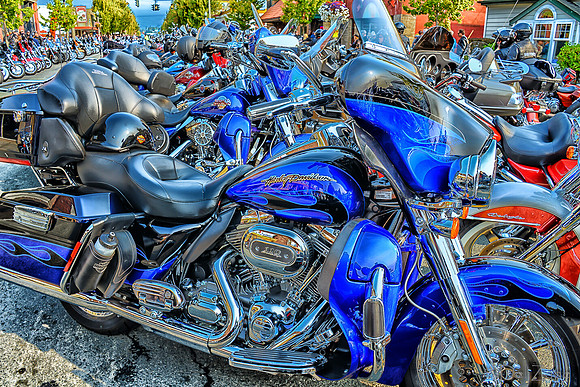 09-23 Oyster Run-19