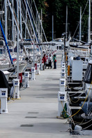 10-05 Cap Sante Marina-0546