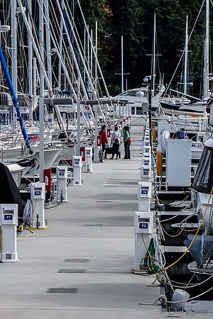 10-05 Cap Sante Marina-0546