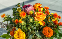 10-01 Bouquet TIFFs--15