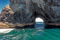 Hole In The Rock--14