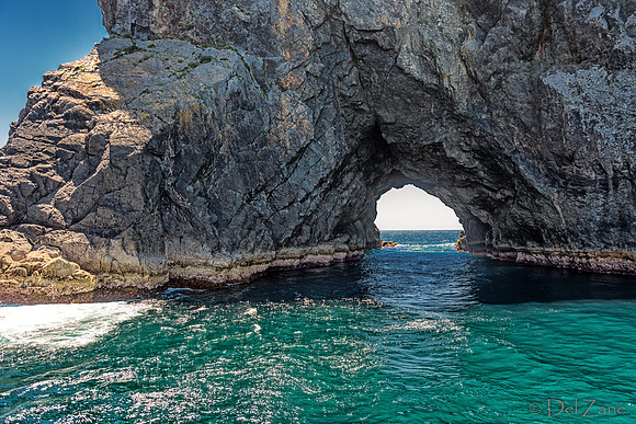 Hole In The Rock--14