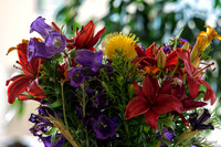 06-19 Flowers--5