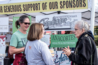 10-05 Farmers' Market--18