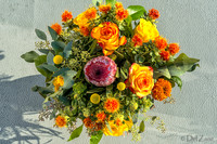 10-01 Bouquet TIFFs--7
