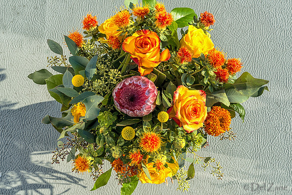 10-01 Bouquet TIFFs--7