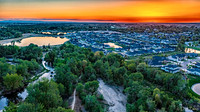 Night Flight 05-16-2021