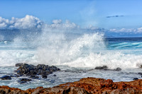 01-18 Ho'okipa Waves TIFFs--13