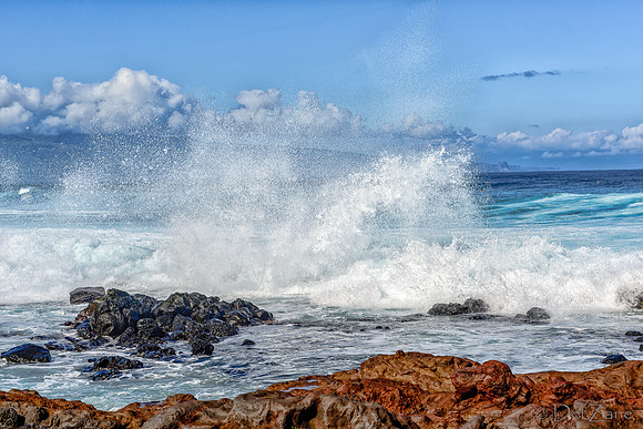 01-18 Ho'okipa Waves TIFFs--13