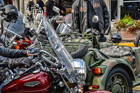 09-23 Oyster Run-71