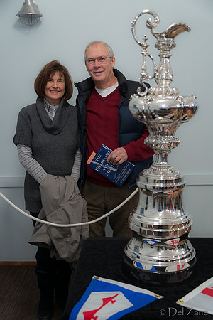12-06 America's Cup AYC Presentation--69