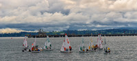 04-27 AM NWISSA District Regatta--6