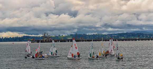 04-27 AM NWISSA District Regatta--6