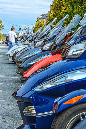 09-23 Oyster Run-28