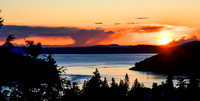 Whacked-Out Sunset-3