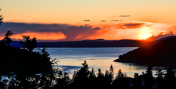 Whacked-Out Sunset-3
