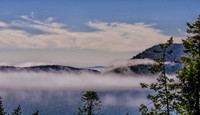 07-11 Fogust-1