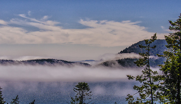 07-11 Fogust-1