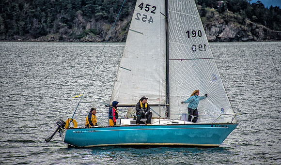 04-06 Tulip Regatta Part 1 of 3--9