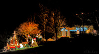 12-13 MH Night Xmas Display-5