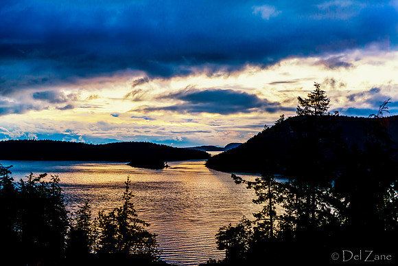 03-11 Stormy Skies TIFFs-