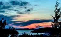 04-01 April Fool Sunset TIFFs--15