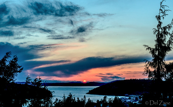 04-01 April Fool Sunset TIFFs--15
