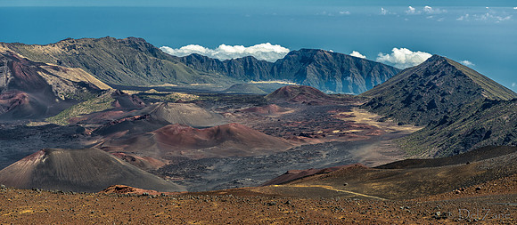01-17 Haleakala Revisited--22