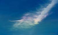 06-11 Sky Shots--4