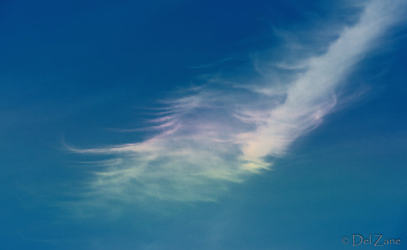 06-11 Sky Shots--4