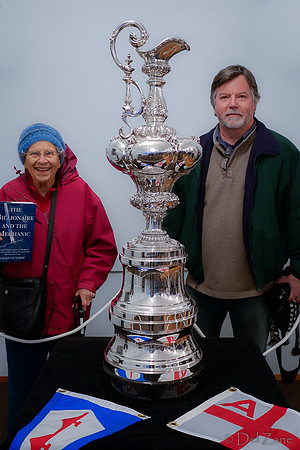 12-06 America's Cup AYC Presentation--144