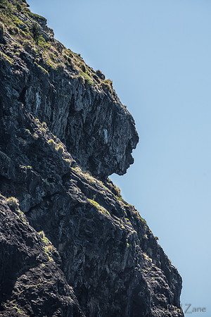 Hole In The Rock--29