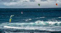 01-00 Maui Ho'okipa Surfers-1