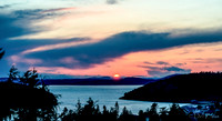 04-01 April Fool Sunset TIFFs--14