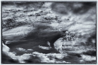06-19 Sky--4