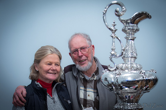 12-06 America's Cup AYC Presentation--124
