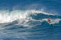 01-18 Ho'okipa Surfers TIFFS--2
