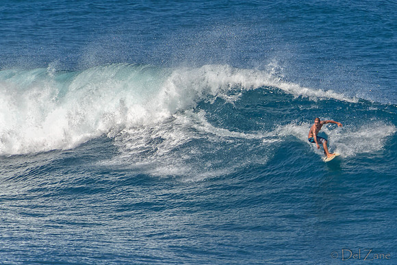 01-18 Ho'okipa Surfers TIFFS--2