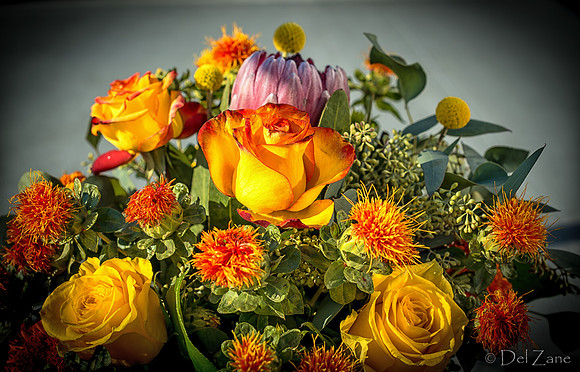 10-01 Bouquet TIFFs--12