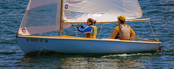07-25 Lido 14 Class Championship-19