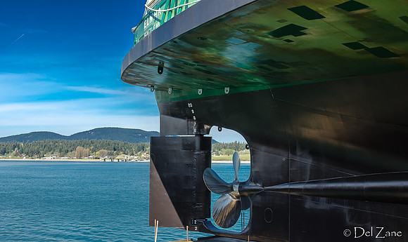Elwha-9