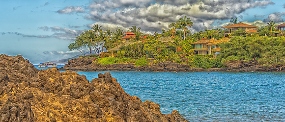 Makena Beach-24