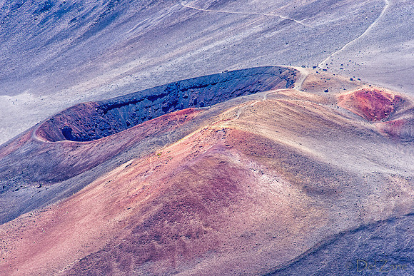 Haleakala-30