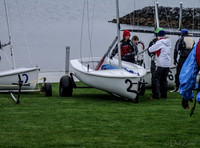 First Blush NWISSA District Regatta-00146