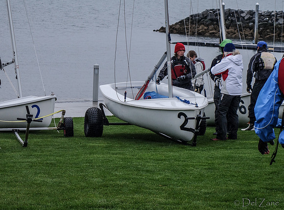 First Blush NWISSA District Regatta-00146